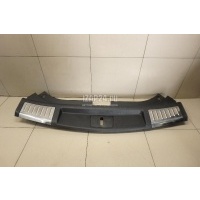 Обшивка багажника GM SRX (2009 - 2016) 22823156