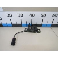 Замок капота GM SRX (2009 - 2016) 19420356