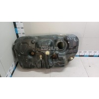 Бак топливный Nissan Qashqai+2 (JJ10) (2008 - 2014) 17202JD01A
