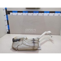 Бачок омывателя лобового стекла Nissan Qashqai+2 (JJ10) (2008 - 2014) 28910JD000