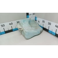 Бачок омывателя лобового стекла Nissan Qashqai+2 (JJ10) (2008 - 2014) 28910JD900