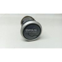 Дефлектор воздушный Nissan Qashqai+2 (JJ10) (2008 - 2014) 68760JD10A
