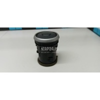 Дефлектор воздушный Nissan Qashqai+2 (JJ10) (2008 - 2014) 68760JD10A