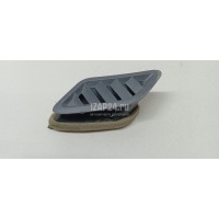 Дефлектор воздушный Nissan Qashqai+2 (JJ10) (2008 - 2014) 68741JD90A