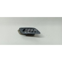 Дефлектор воздушный Nissan Qashqai+2 (JJ10) (2008 - 2014) 68740JD90A