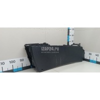 Консоль Nissan Qashqai+2 (JJ10) (2008 - 2014) 96910JD03E