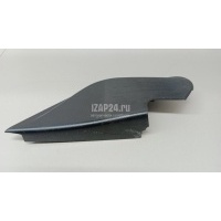 Крышка зеркала внутренняя левая Nissan Qashqai+2 (JJ10) (2008 - 2014) 80293JD000