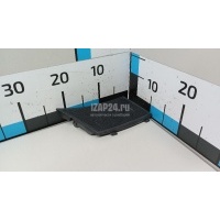 Накладка (кузов внутри) Nissan Qashqai+2 (JJ10) (2008 - 2014) 28176JD01A