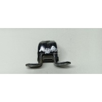 Петля двери Nissan Qashqai+2 (JJ10) (2008 - 2014) 824202F030