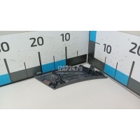 Решетка динамика Nissan Qashqai+2 (JJ10) (2008 - 2014) 28177JD00A