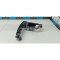 Ручка двери передней внутренняя правая Nissan Qashqai+2 (JJ10) (2008 - 2014) 80950JD00D