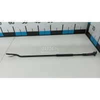 Держатель капота Nissan Qashqai+2 (JJ10) (2008 - 2014) 65771BR00A