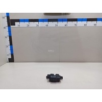 Замок багажника Nissan Qashqai+2 (JJ10) (2008 - 2014) 90502AV70A