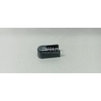 Крышка поводка стеклоочистителя Nissan Qashqai+2 (JJ10) (2008 - 2014) 28782JD00A