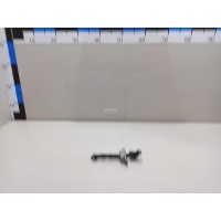 Ограничитель двери Nissan Qashqai+2 (JJ10) (2008 - 2014) 80430JD000