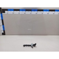 Ограничитель двери Nissan Qashqai+2 (JJ10) (2008 - 2014) 80430JD000