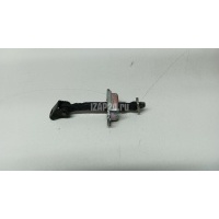 Ограничитель двери Nissan Qashqai+2 (JJ10) (2008 - 2014) 80430JD000