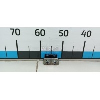 Петля двери багажника Nissan Qashqai+2 (JJ10) (2008 - 2014) 90400EY10A