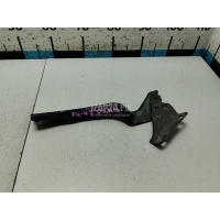 Петля капота левая Nissan Qashqai+2 (JJ10) (2008 - 2014) 65401JD000