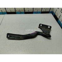 Петля капота правая Nissan Qashqai+2 (JJ10) (2008 - 2014) 65400JD000