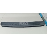 Решетка вентиляционная Nissan Qashqai+2 (JJ10) (2008 - 2014) 68745JD000