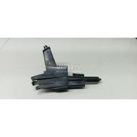 Форсунка омывателя фары Nissan Qashqai+2 (JJ10) (2008 - 2014) 28611BR00A