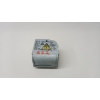 Блок ксеноновой лампы Nissan Qashqai+2 (JJ10) (2008 - 2014) 28474JD00A