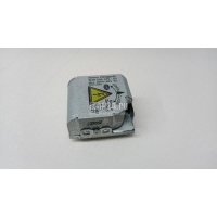 Блок ксеноновой лампы Nissan Qashqai+2 (JJ10) (2008 - 2014) 28474JD00A