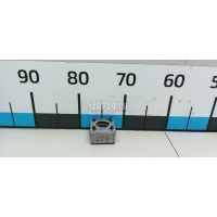 Блок ксеноновой лампы Nissan Qashqai+2 (JJ10) (2008 - 2014) 28474JD00A