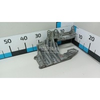 Кронштейн опоры КПП Nissan Qashqai+2 (JJ10) (2008 - 2014) 11254JD00A