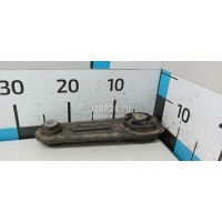 Опора двигателя задняя Nissan Qashqai+2 (JJ10) (2008 - 2014) 11360JD01B