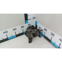 Опора двигателя правая Nissan Qashqai+2 (JJ10) (2008 - 2014) 11210JD20B