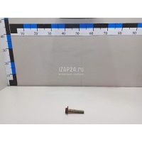 Болт развала задних колес Nissan Qashqai+2 (JJ10) (2008 - 2014) 55226JG00A