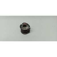 Втулка (сайлентблок) заднего стабилизатора Nissan Qashqai+2 (JJ10) (2008 - 2014) 54613JD17A