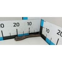Кронштейн задней балки Nissan Qashqai+2 (JJ10) (2008 - 2014) 55452JD00A