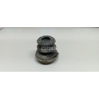 Отбойник заднего амортизатора Nissan Qashqai+2 (JJ10) (2008 - 2014) 55240JD000