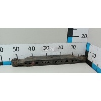 Рычаг задний нижний Nissan Qashqai+2 (JJ10) (2008 - 2014) 55110JD000