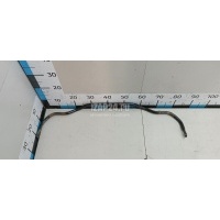 Стабилизатор задний Nissan Qashqai+2 (JJ10) (2008 - 2014) 56230JD00C