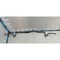 Стабилизатор передний Nissan Qashqai+2 (JJ10) (2008 - 2014) 54611JD00A