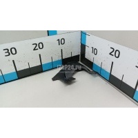 Пыльник (рулевое управление) Nissan Qashqai+2 (JJ10) (2008 - 2014) 48950JD92A