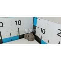 Резинка подвеса глушителя Nissan Qashqai+2 (JJ10) (2008 - 2014) 20651JD00B