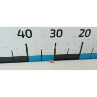 Болт Nissan Qashqai+2 (JJ10) (2008 - 2014) 01456S607E