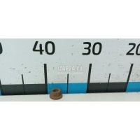 Гайка Nissan Qashqai+2 (JJ10) (2008 - 2014) 01223S203E