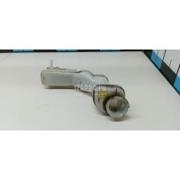 Бачок главного тормозного цилиндра Nissan Qashqai+2 (JJ10) (2008 - 2014) 46090JD03A