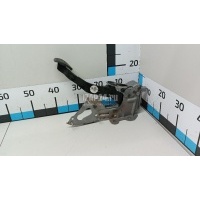Педаль тормоза Nissan Qashqai+2 (JJ10) (2008 - 2014) 46501BR95A