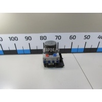 Блок ABS (насос) Nissan Qashqai+2 (JJ10) (2008 - 2014) 47660EY21A