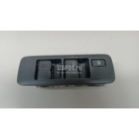 Блок управления стеклоподъемниками Nissan Qashqai+2 (JJ10) (2008 - 2014) 25401BB65B