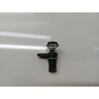 Датчик положения распредвала Nissan Qashqai+2 (JJ10) (2008 - 2014) 23731EN22A