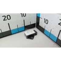 Датчик ускорения Nissan Qashqai+2 (JJ10) (2008 - 2014) 4793000Q0E