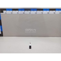 Кнопка аварийной сигнализации Nissan Qashqai+2 (JJ10) (2008 - 2014) 25290JD000